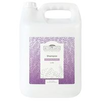 Better Earth Shampoo - Uplifting Floral - 5 Litre